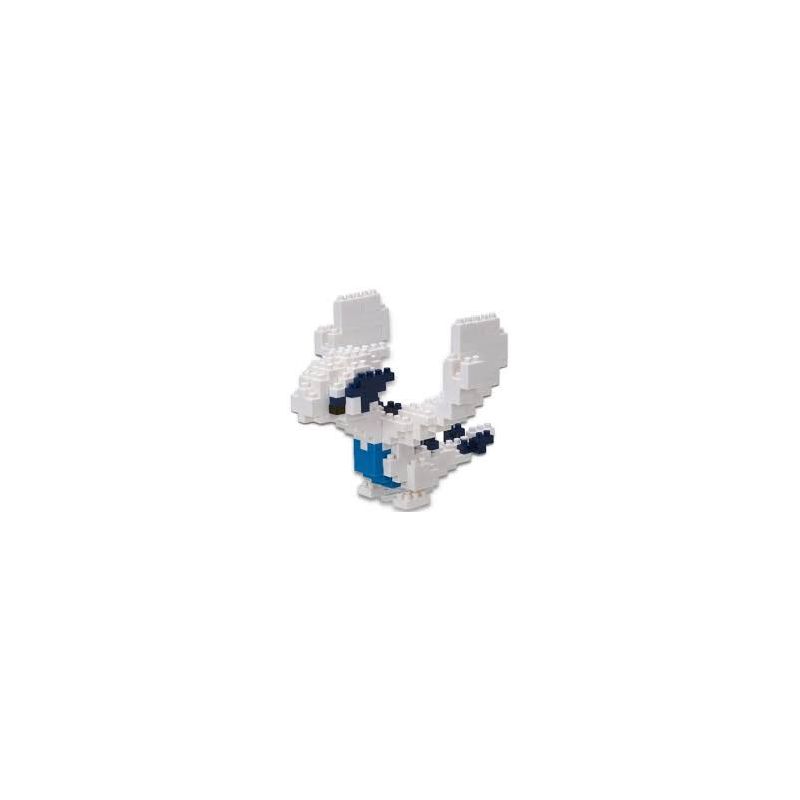 Figurine de collection