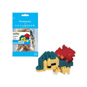 Figurine de collection