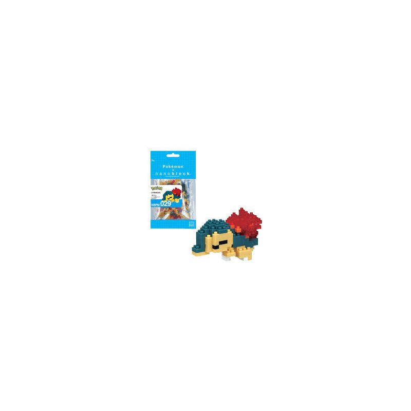 Figurine de collection