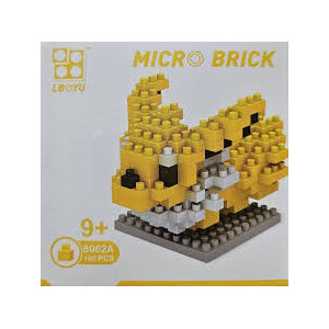 Figurine de collection