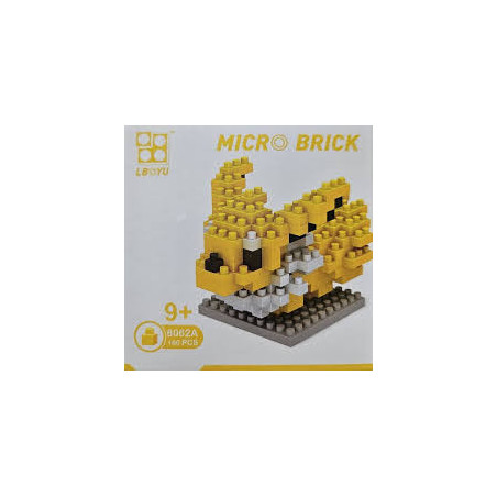 Figurine de collection