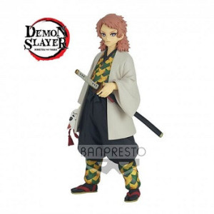 Figurine de collection