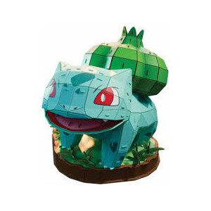 Figurine de collection