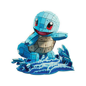 Figurine de collection