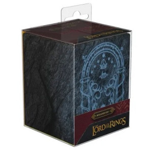 Carte à Collectionner - Magic the gathering