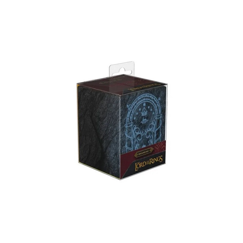 Carte à Collectionner - Magic the gathering