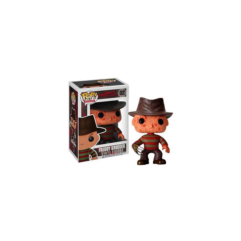 Figurine de collection - Funko