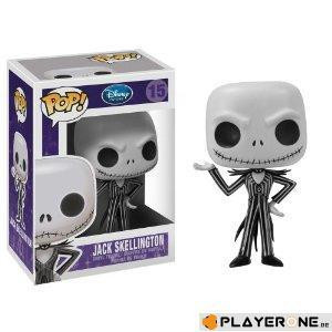 Figurine de collection - Funko