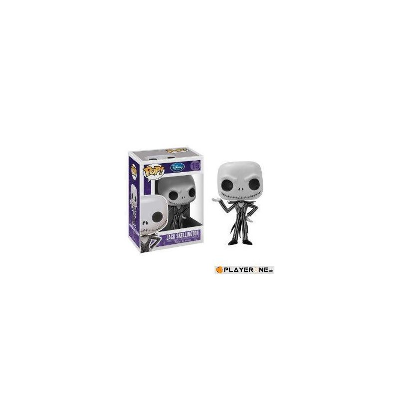 Figurine de collection - Funko