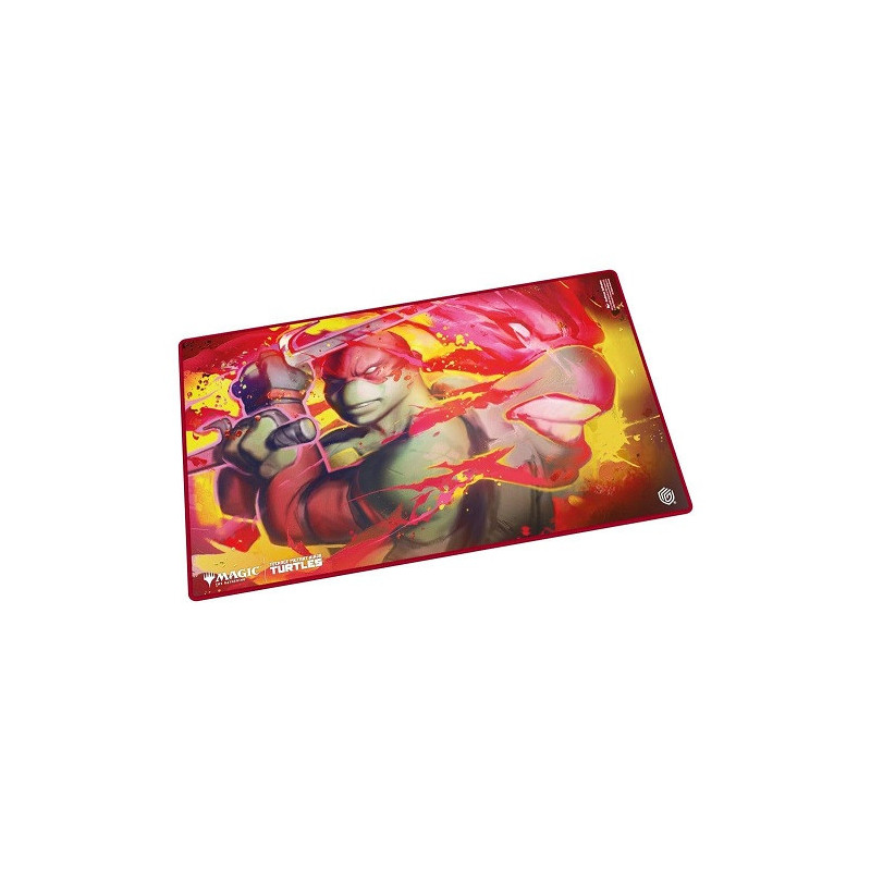 Carte à Collectionner - Magic the gathering