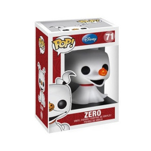 Figurine de collection - Funko