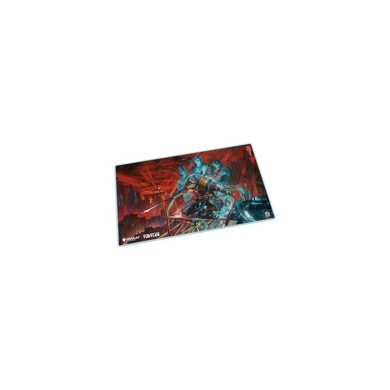 Carte à Collectionner - Magic the gathering