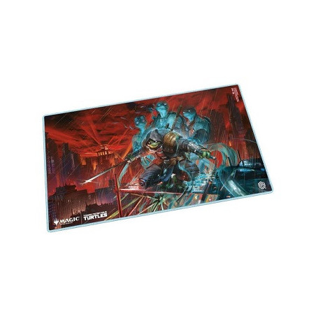 Carte à Collectionner - Magic the gathering