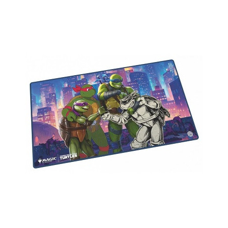 Carte à Collectionner - Magic the gathering