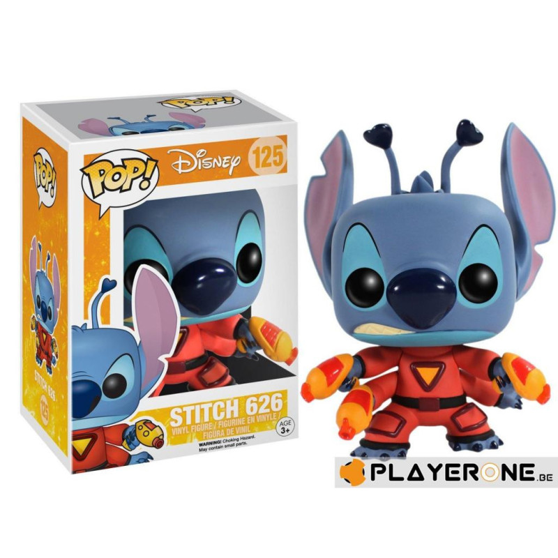 Figurine de collection - Funko