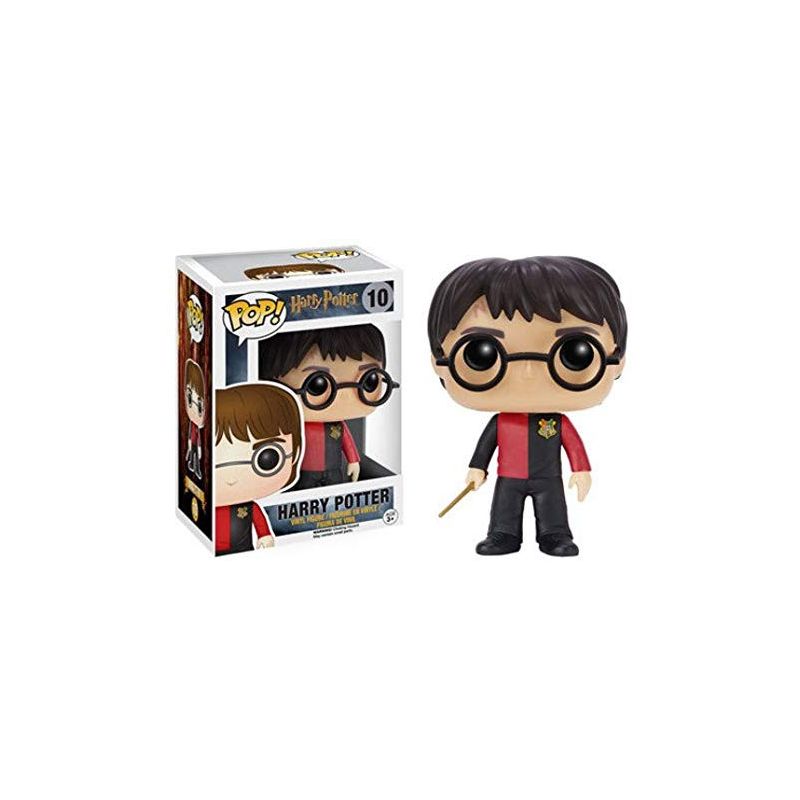 Figurine de collection - Funko