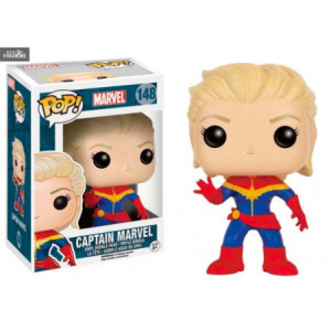 Figurine de collection - Funko