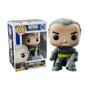 Figurine de collection - Funko