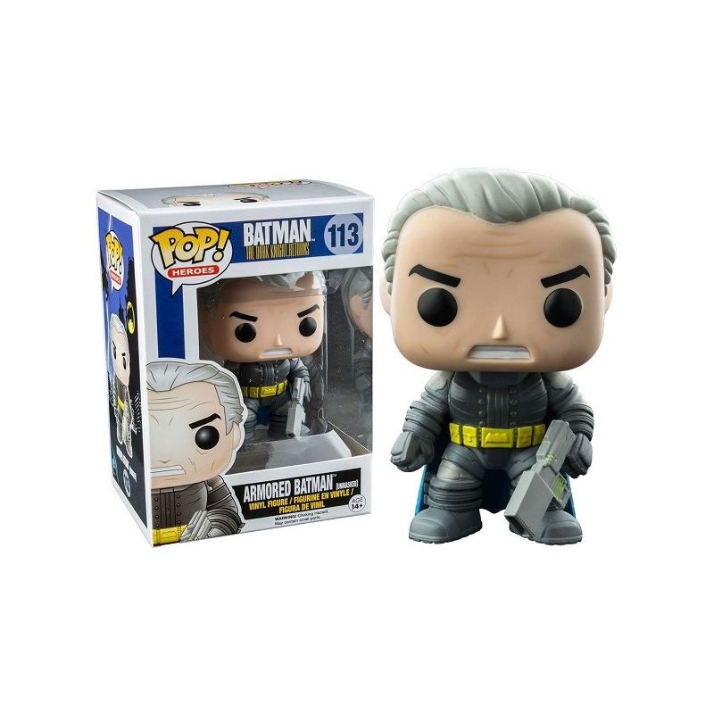 Figurine de collection - Funko