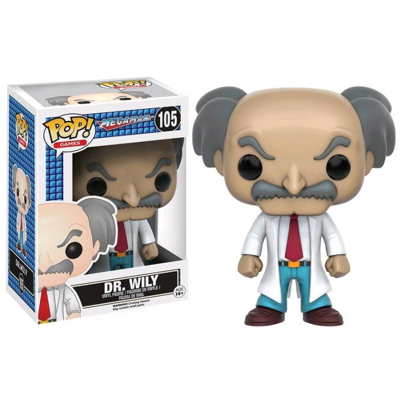 Figurine de collection - Funko