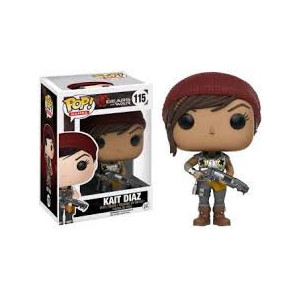 Figurine de collection - Funko