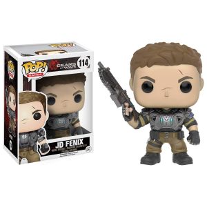 Figurine de collection - Funko