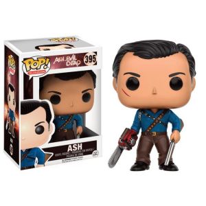 Figurine de collection - Funko