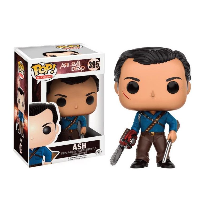 Figurine de collection - Funko