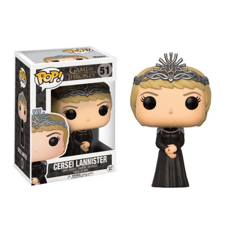 Figurine de collection - Funko