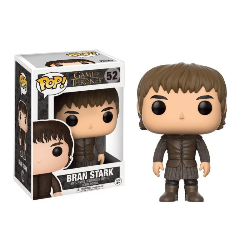 Figurine de collection - Funko