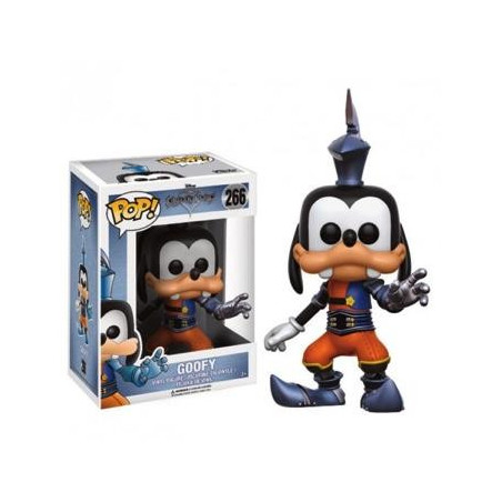 Figurine de collection - Funko