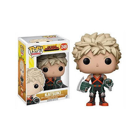 Figurine de collection - Funko