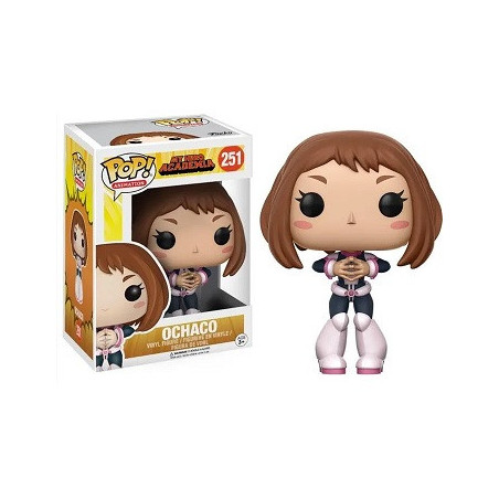 Figurine de collection - Funko