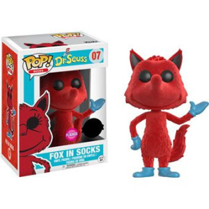 Figurine de collection - Funko