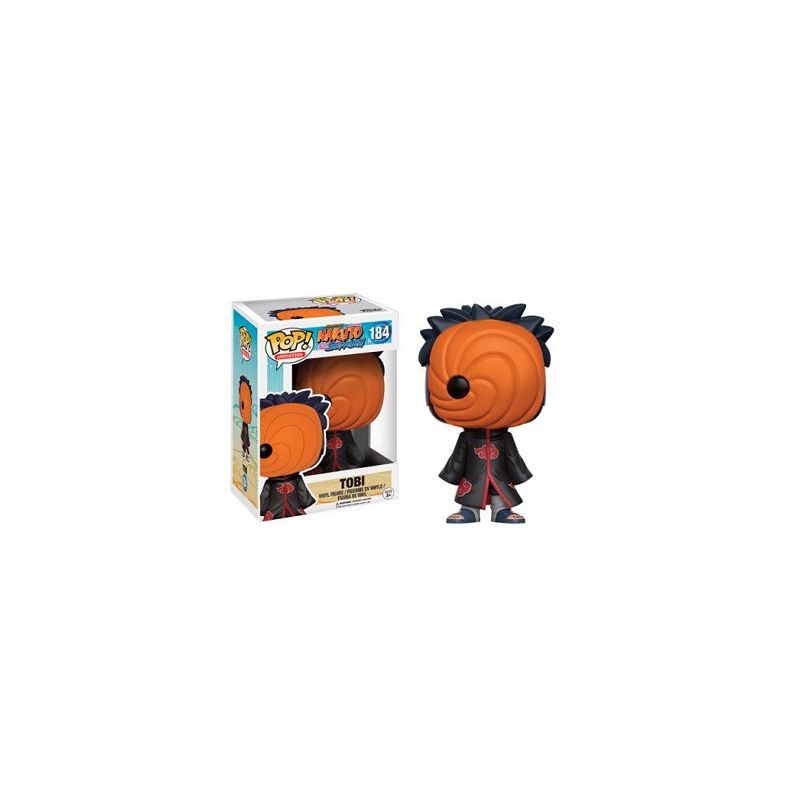 Figurine de collection - Funko