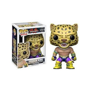 Figurine de collection - Funko