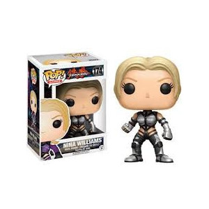 Figurine de collection - Funko