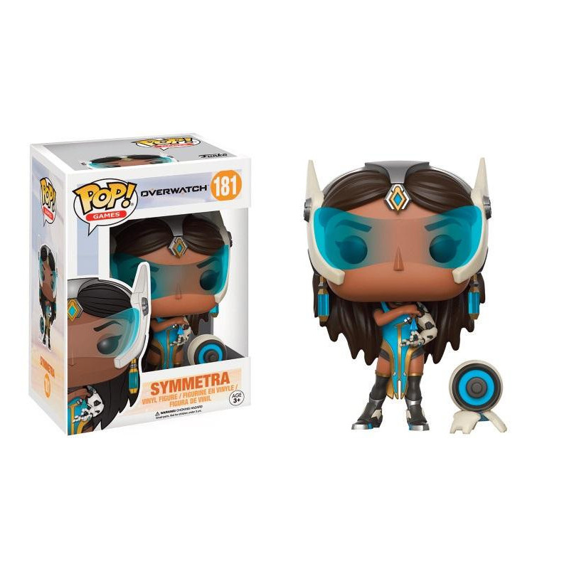 Figurine de collection - Funko