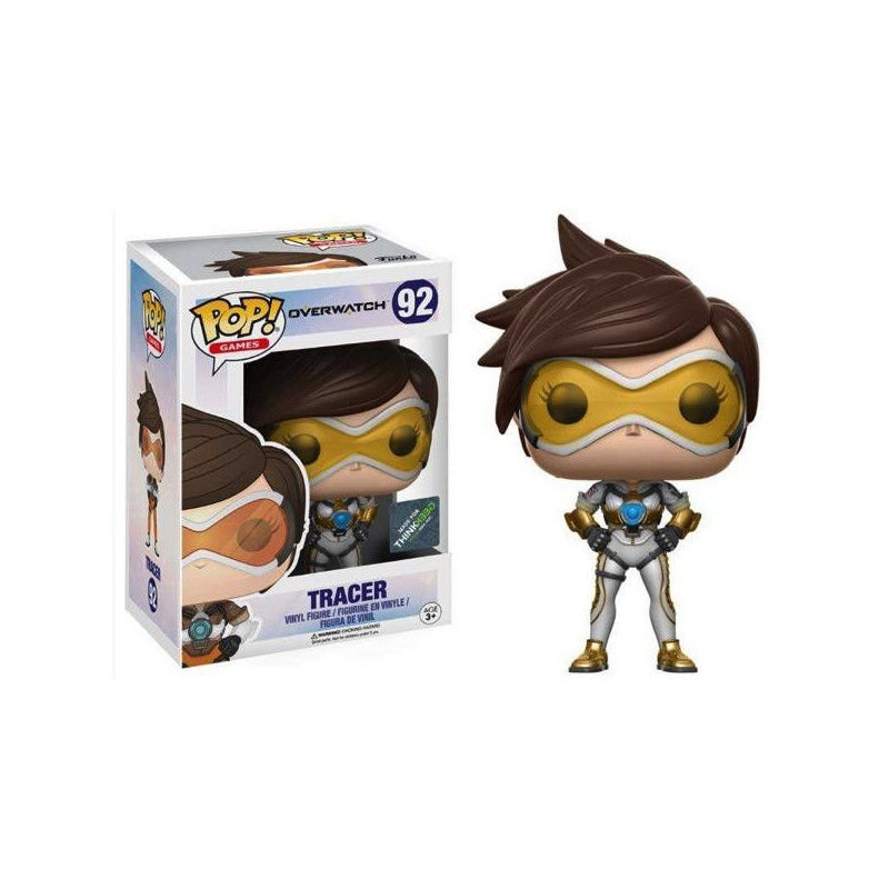 Figurine de collection - Funko