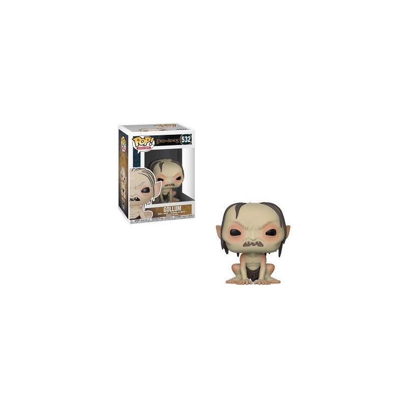 Figurine de collection - Funko