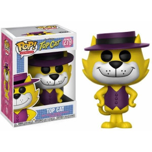 Figurine de collection - Funko