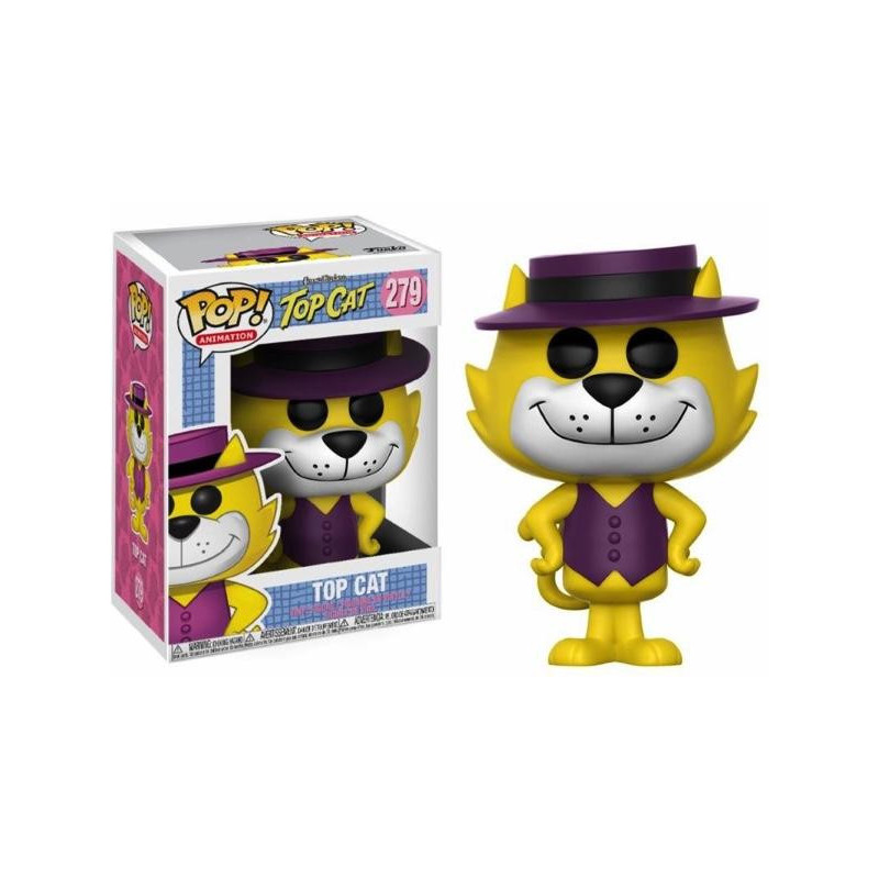 Figurine de collection - Funko