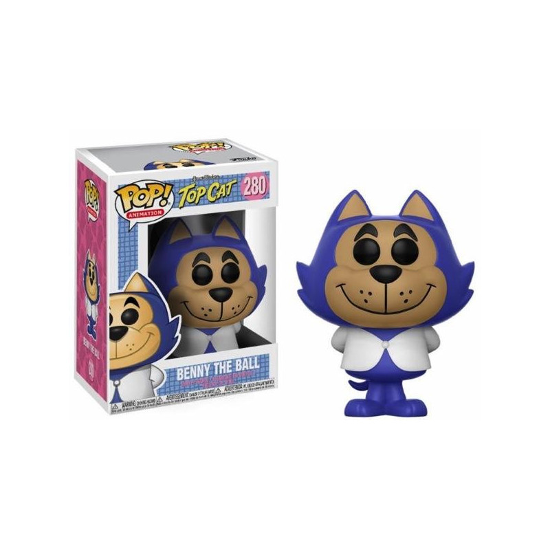 Figurine de collection - Funko