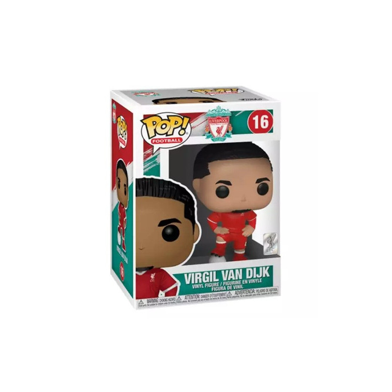 Figurine de collection - Funko