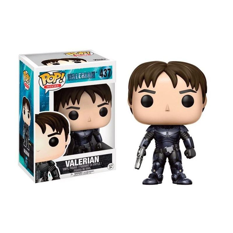 Figurine de collection - Funko