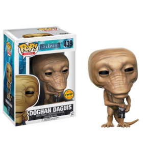 Figurine de collection - Funko