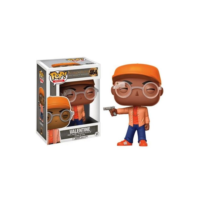 Figurine de collection - Funko