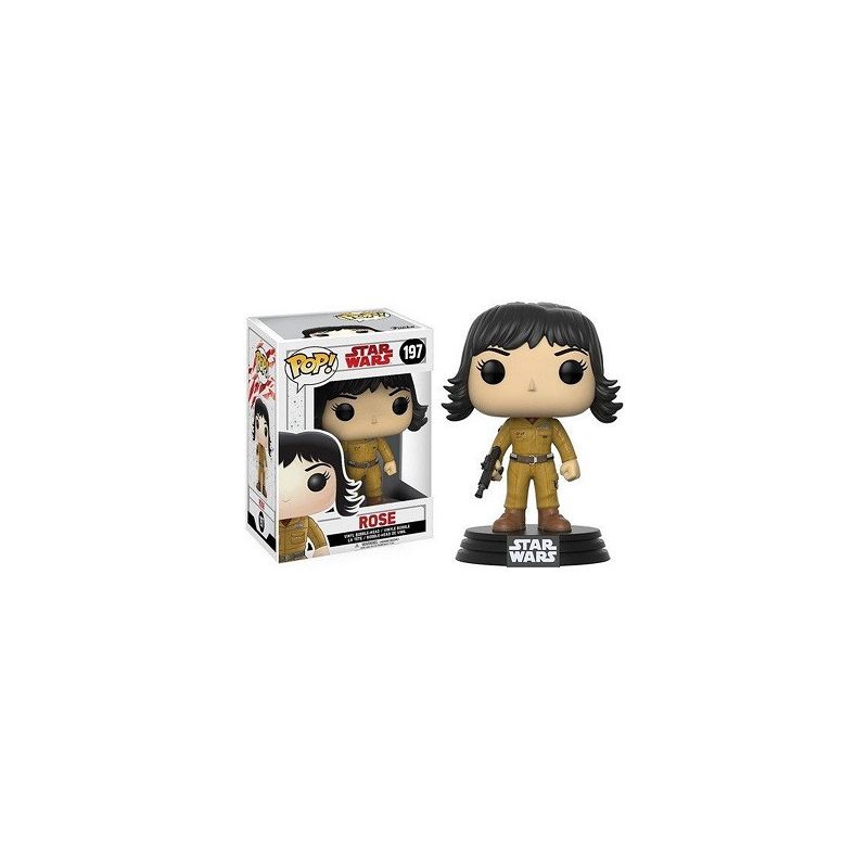 Figurine de collection - Funko