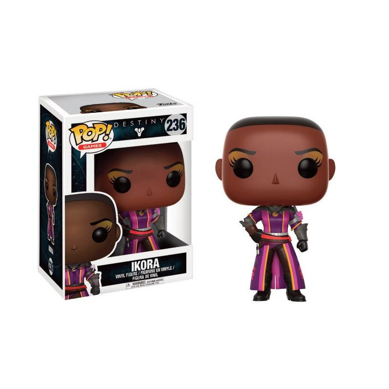 Figurine de collection - Funko