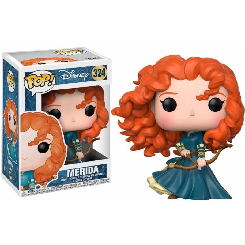 Figurine de collection - Funko